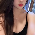 檢視主持人檔案