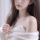 檢視主持人檔案
